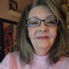 pattyjobluesmom